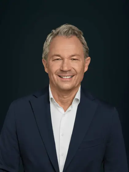 John Theodorsen