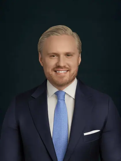 Michael R. Øistad